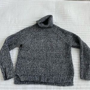 Abercrombie & Fitch Sweater Size S